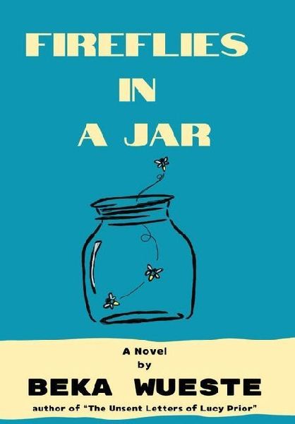 Fireflies in a Jar