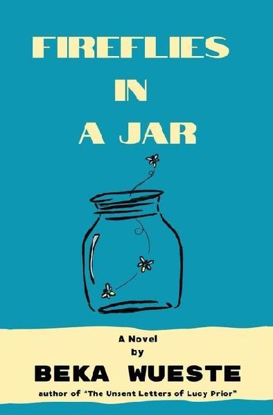 Fireflies in a Jar