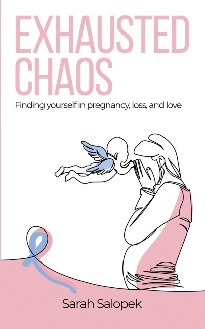 Exhausted Chaos