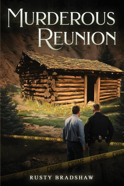 Murderous Reunion