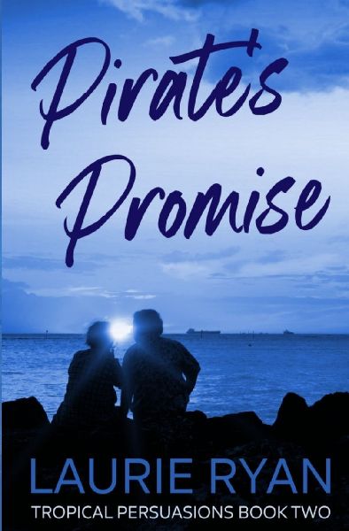 Pirates Promise