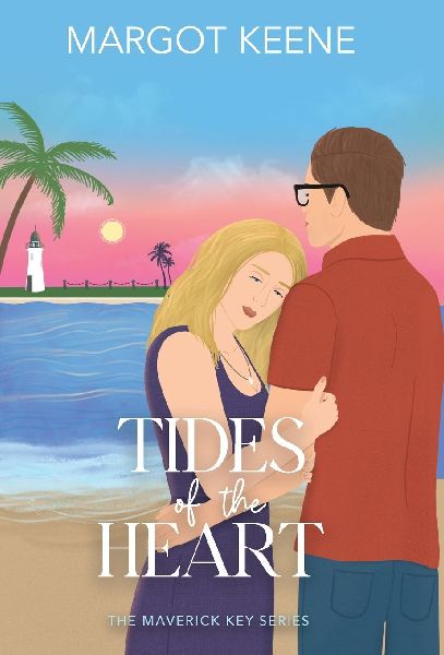 Tides of the Heart