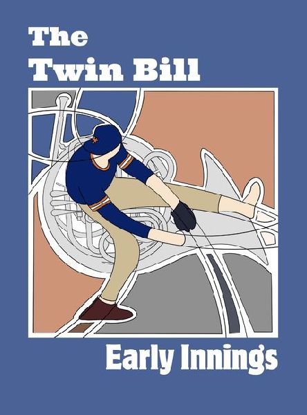 Early Innings