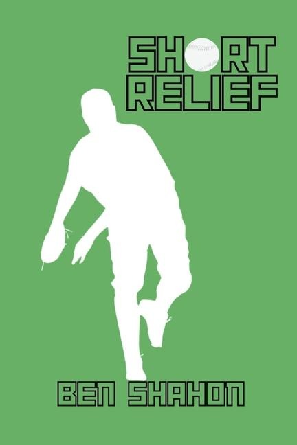 Short Relief
