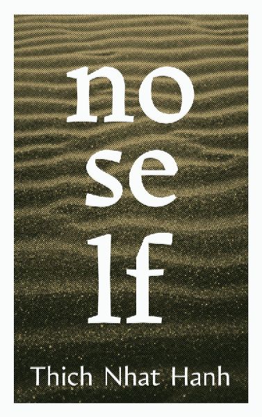 No Self
