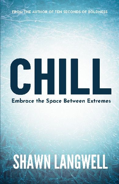 CHILL