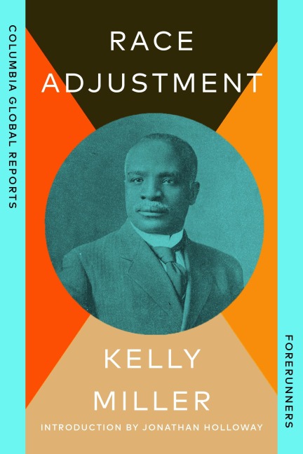Race Adjustment: A Selection