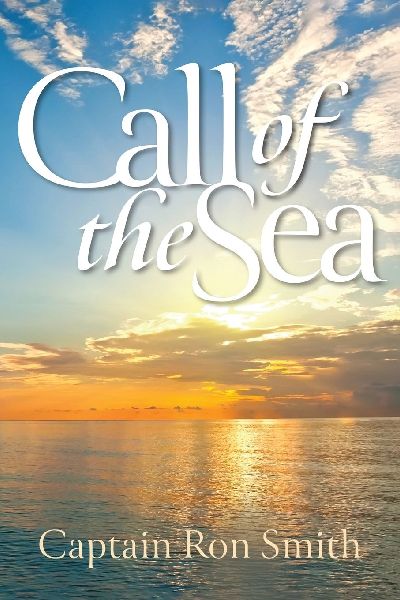 Call of the Sea