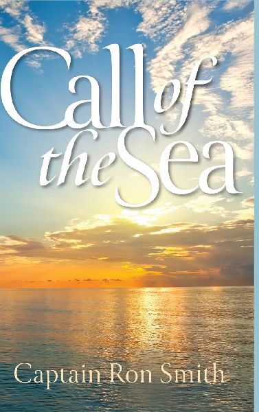 Call of the Sea