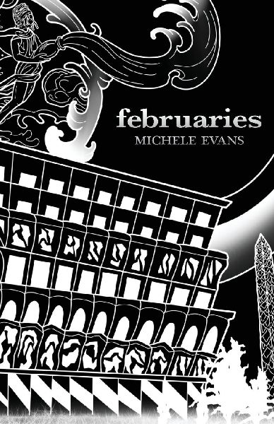 februaries