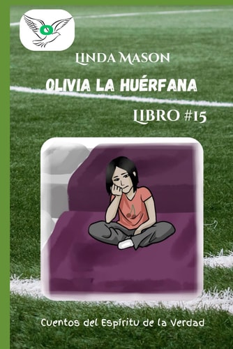 Nora la Bullicio Sa Libro # 14