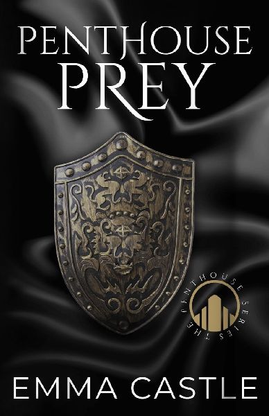 Penthouse Prey