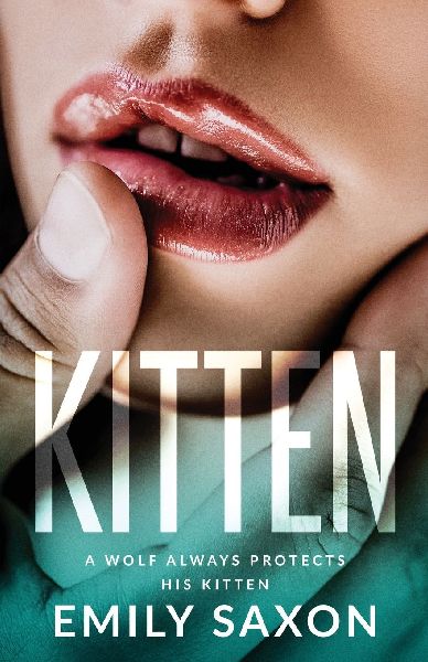 Kitten