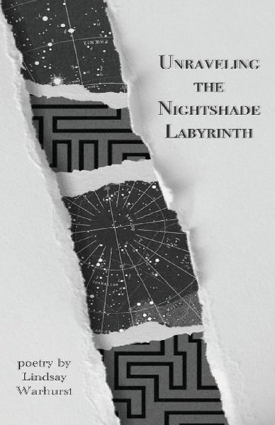 Unraveling the Nightshade Labyrinth