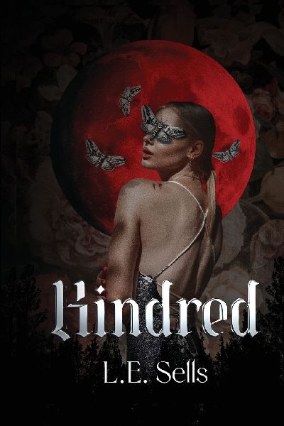 Kindred