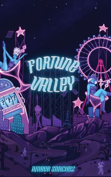 Fortune Valley