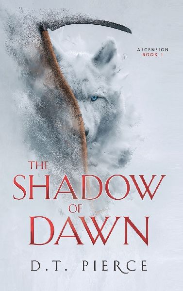 The Shadow of Dawn