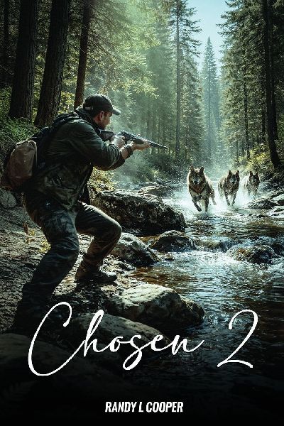 Chosen 2
