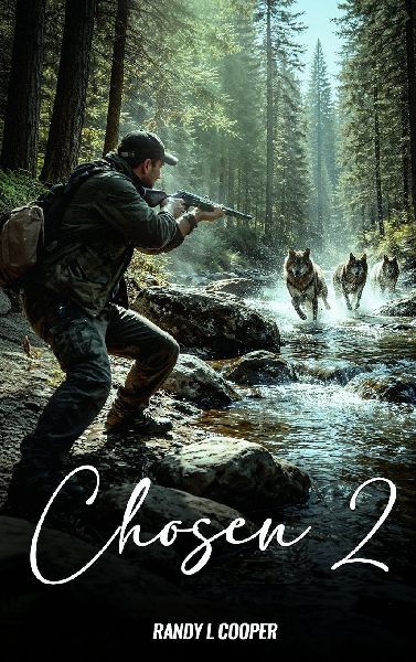 Chosen 2
