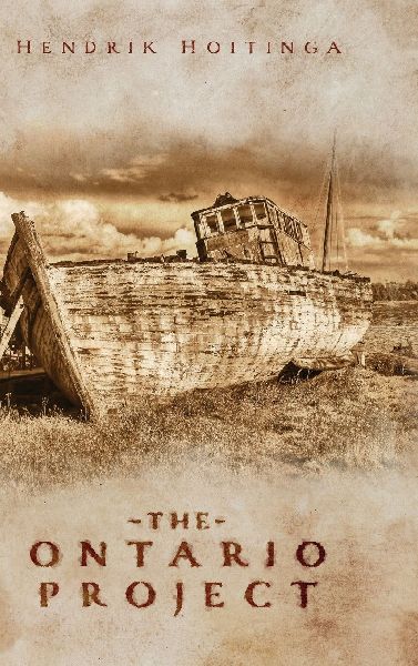 The Ontario Project