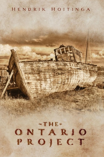 The Ontario Project