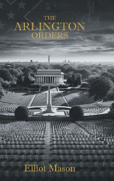 The Arlington Orders