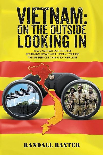 Vietnam: On the Outside Looking in