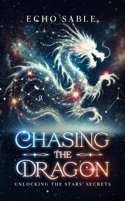 Chasing the Dragon: Unlocking the Stars Secrets