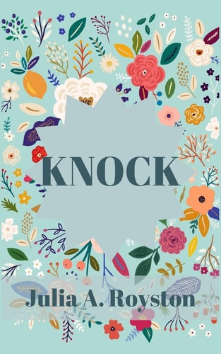 Knock