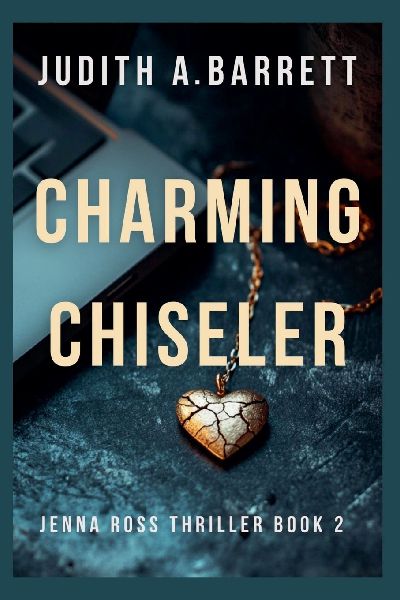 Charming Chiseler