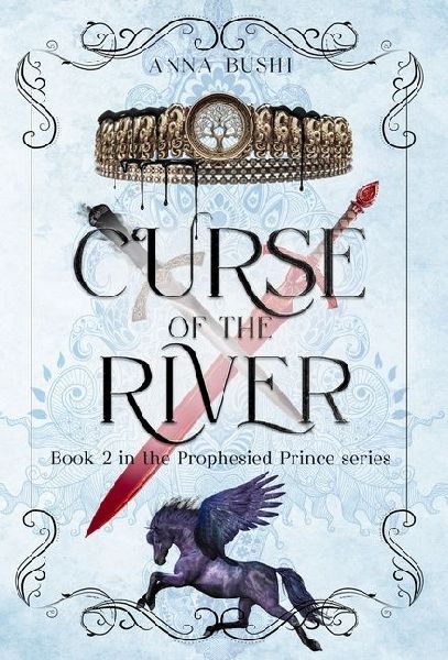 Curse of the River