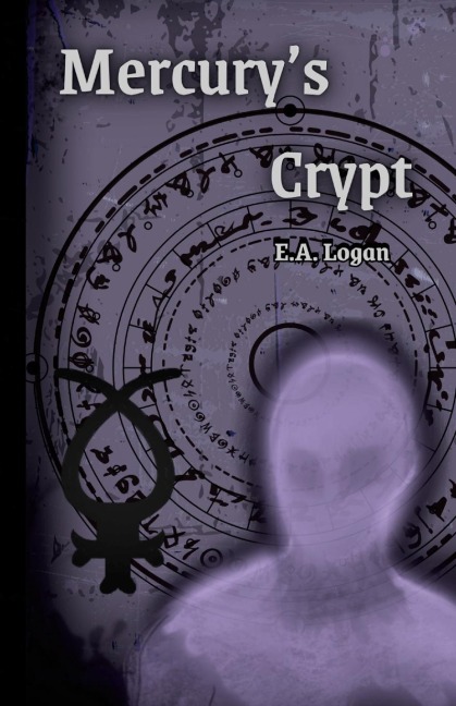 Mercury's Crypt