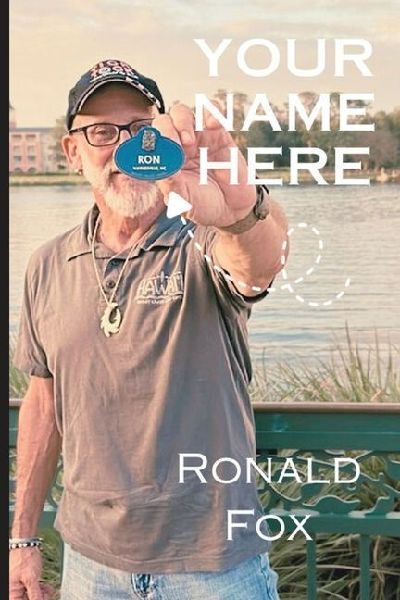 Your Name Here