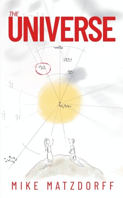 The Universe