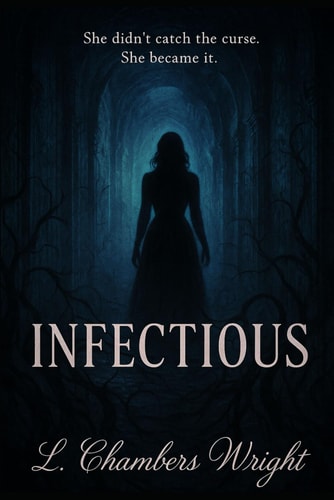 Infectious
