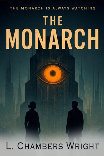 Monarch