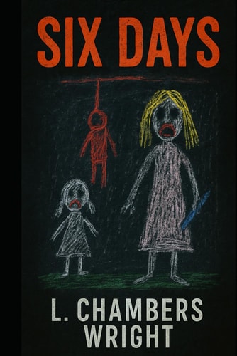 Six Days