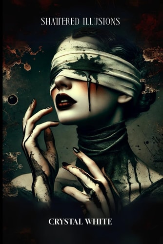 Shattered Illusions