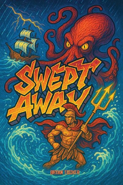 Swept Away
