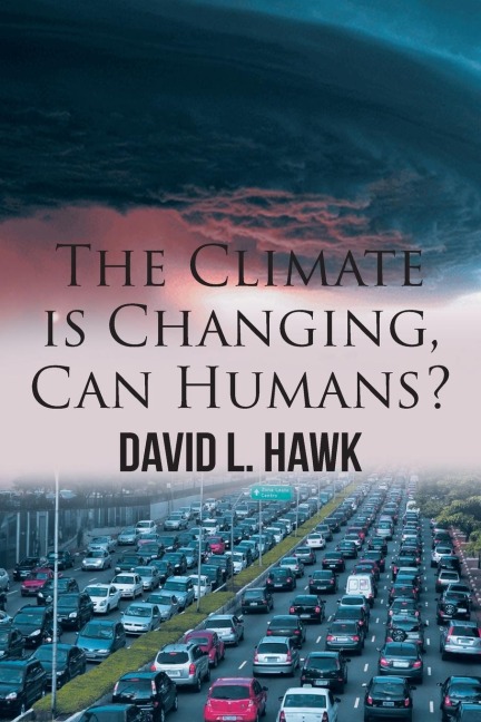 The Climate is Changing, Can Humans?