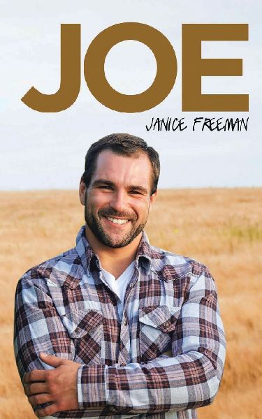 Joe