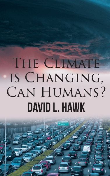 The Climate is Changing, Can Humans?