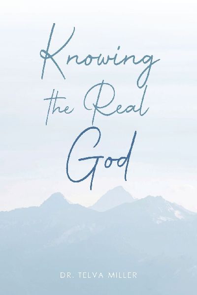 Knowing the Real God