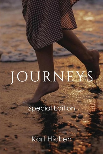Journeys Special Edition
