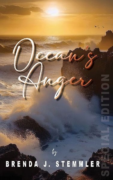 Oceans Anger: Special Edition