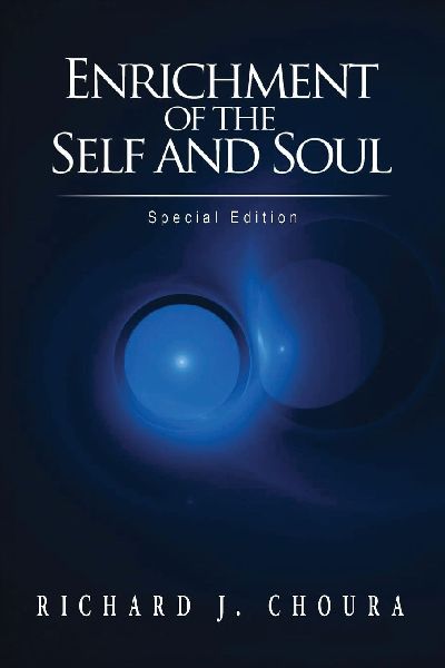 Enrichment of the Self and Soul: Special Edition