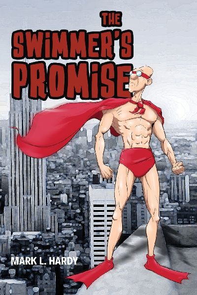 The Swimmers Promise