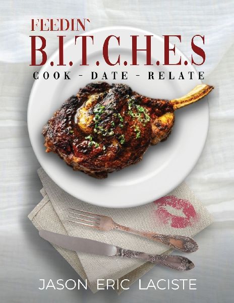 Feedin B.I.T.C.H.E.S.