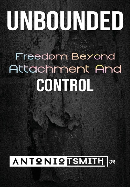 Unbounded