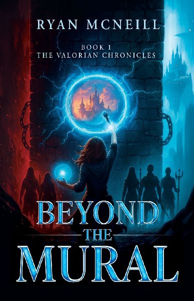 Beyond the Mural
